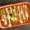 Butter Chicken Masala