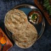 Butter Chicken Masala - Image 2